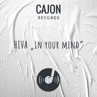 Hiva - In Your Mind