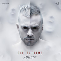 Malice - The Extreme (Explicit)
