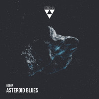 Be_Bop - Asteroid Blues