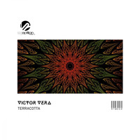 Victor Vera - Terracotta EP