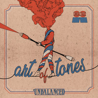 Art Of Tones - Unbalanced