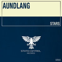 Aundlang - Stars (Extended Mix)