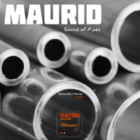 Maurid - Sound of Pipes (Enrico BSJ Ferrari Remix)