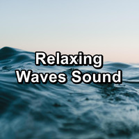Intense Calm - Relaxing Waves Sound