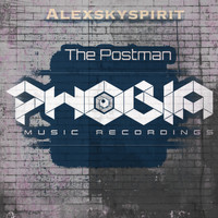 Alexskyspirit - The Postman