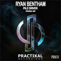Ryan Bentham - Pile Driver
