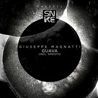 Giuseppe Magnatti - Guava (Incl. Smooth)
