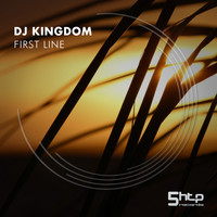 Dj Kingdom - First Line