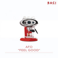 Afo - Feel Good