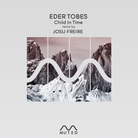 Eder Tobes - Child In Time