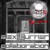 Alex Turner - Collaboration