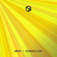 ONTO - Morning Sun
