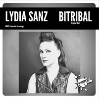 Lydia Sanz - Bitribal