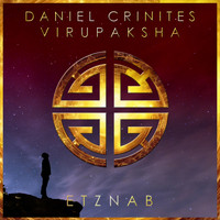 Daniel Crinites - Virupaksha