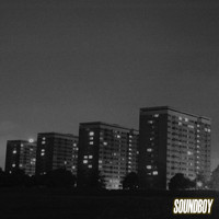 On1 - Soundboy (Explicit)