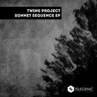 Twins Project - Sonnet Sequence