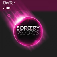 BarTar - Jua
