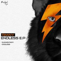 RMNY - Endless E.P