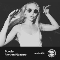 Fcode - Rhythm Pleasure
