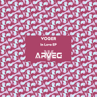 VOGER - In Love