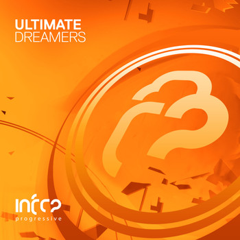 Ultimate - Dreamers