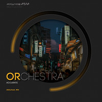 Accurate - Orchestra