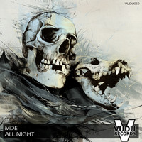 MDE - All Night