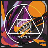FractaLL - House Of God