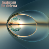 Crossing Colors - Nice Interference
