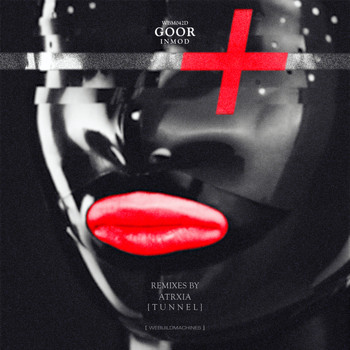 Goor - Inmod