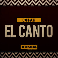 COBAH - El Canto