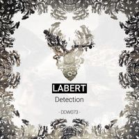 Labert - Detection
