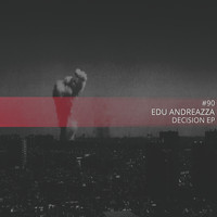 Edu Andreazza - Decision