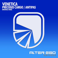 Venetica - Precious Cargo / Antipas