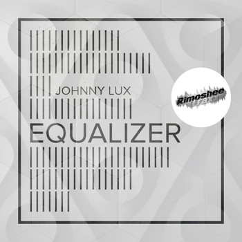 Johnny Lux - Equalizer