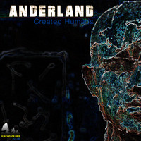 Anderland - Created Humans