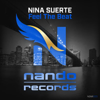 Nina Suerte - Feel The Beat