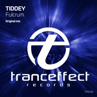 Tiddey - Fulcrum