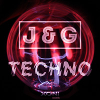 J&G - Techno