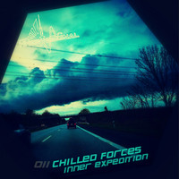 Chilled Forces - Inner Expedition