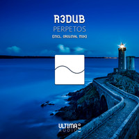 R3dub - Perpetos