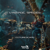 Lysergic Species - Futurescape