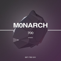 M0narch - 700