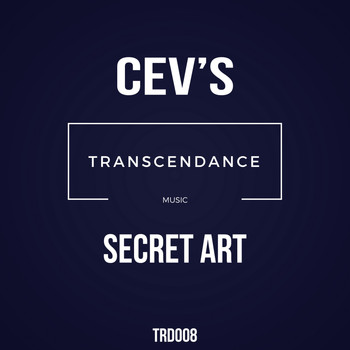 CEV's - Secret Art