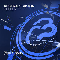 Abstract Vision - Kepler