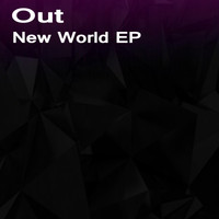 Out - New World