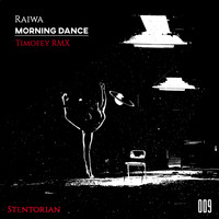 Raiwa - Morning Dance
