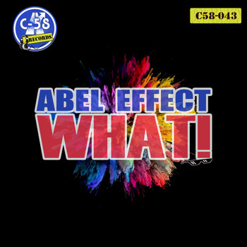 Abel Effect - What!