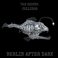 The Rising - Collider
