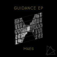 Maes - Guidance EP